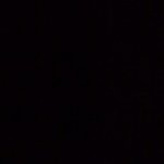 Profile Picture of Torbjo Bakken (@torbjobakken) on Instagram