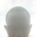 Profile Picture of Prester Joseph (@Prester-Joseph) on Facebook