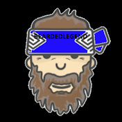 Profile Picture of Daniel Duncan (@danielduncan6423) on Youtube