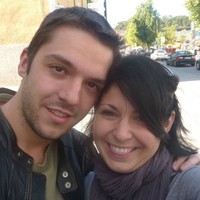 Profile Picture of Stéphane Orssaud (@stéphane-orssaud) on Quora