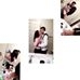 Profile Picture of Moises Guardado (@franklinmoises.guardado) on Facebook