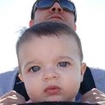 Profile Picture of Joshua Cravens (@jcravens210) on Instagram