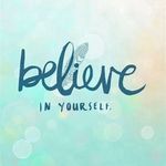 Profile Picture of Autumn Osborne (@autumnosborne75) on Instagram