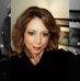 Profile Picture of Cassandra Baldwin (@cassandra.baldwin.18062533) on Facebook