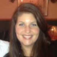 Profile Picture of Jenna Barnett (@jenna-barnett-18) on Quora