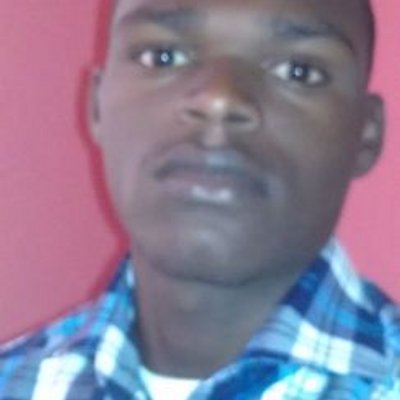 Profile Picture of Hamid Mohamed (@hamidmohamed710) on Twitter