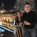 Profile Picture of Joseph Sargeant (@joe_sargeant) on Instagram