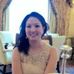 Profile Picture of Karen Shieh (@karen.shieh.967) on Facebook