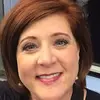 Profile Picture of Lori Kahley625 (@lori_kahley) on Tiktok