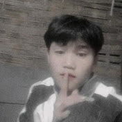 Profile Picture of Lan Luong (@LanLuong-rl1dd) on Youtube