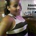 Profile Picture of Almita Baeza (@almita.baeza) on Facebook