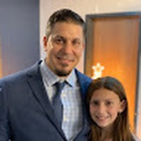 Profile Picture of Robert Femia (@robert-femia-1) on Quora