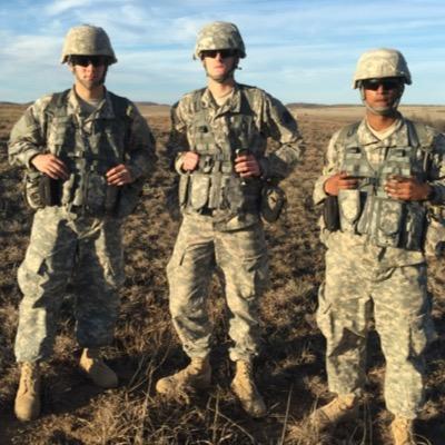 Profile Picture of Matt Crater (@Cratertott) on Twitter