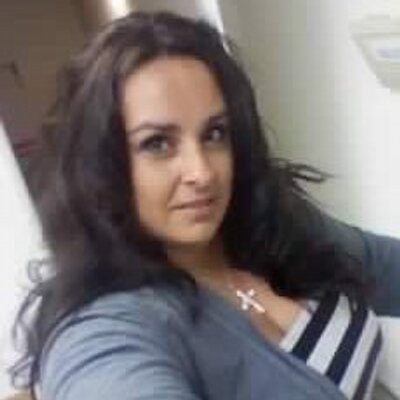 Profile Picture of Sonja Verdugo (@sonjaav) on Twitter