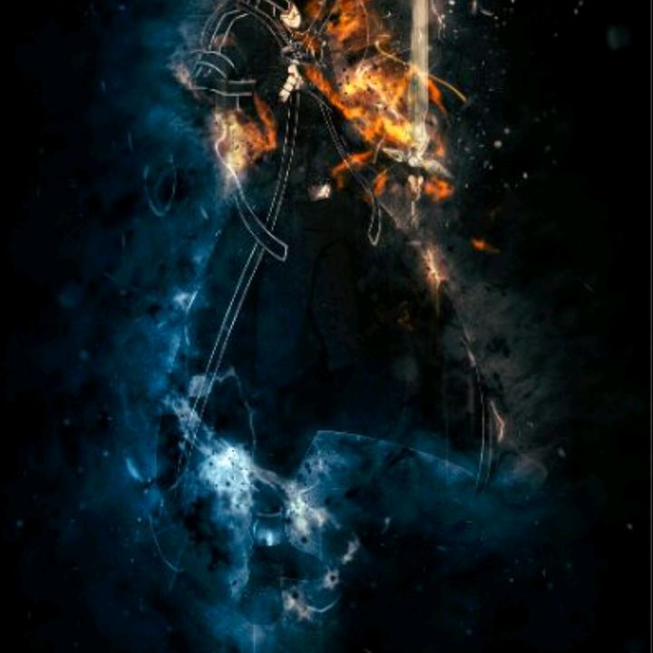 Profile Picture of aaron Castro (@aaroncastro01) on Tiktok