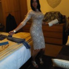 Profile Picture of Alison MacPherson (@alliemac1966) on Twitter