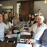 Profile Picture of Shirley McConnell McAuley (@shirley_whirley43) on Instagram