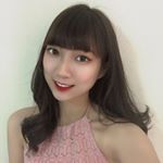 Profile Picture of WU PEI (@wu.626) on Instagram