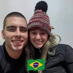 Profile Picture of Michael Andretti (@michael.andretti.5682) on Instagram