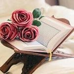 Profile Picture of Farah Yusuf (@_farah_yusuf148) on Instagram