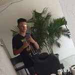 Profile Picture of Richard Lewandowski (@hobbe_richard) on Instagram