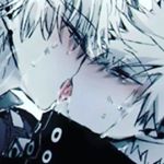 Profile Picture of Haley Joyce ashford (@xxtoxic._.anxiety_xx) on Instagram