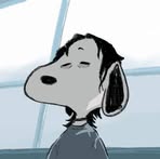 Profile Picture of Frans Doneza (@Bboy0211) on Facebook