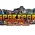Profile Picture of Sparepart Uptown 24 Shah Alam (@sparepart_uptown24) on Instagram