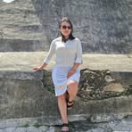 Profile Picture of Alva Shell (@glo.tita) on Facebook