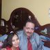 Profile Picture of Yousif Girgis (@yousif.girgis.39) on Facebook