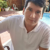 Profile Picture of Daniel Lopera (@daniellopera70) on Youtube