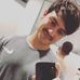 Profile Picture of Chase Twillman (@chase.twillman.1) on Facebook