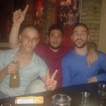 Profile Picture of Λεωνιδας Αλεξανδροπουλος (@leonidasalexandropoulos) on Instagram