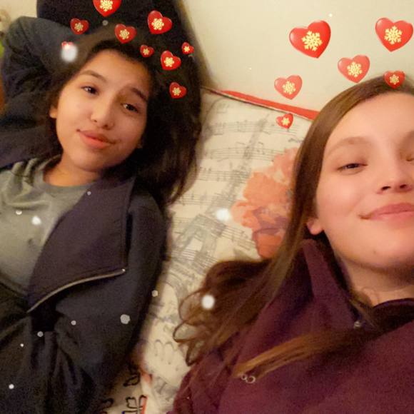 Profile Picture of Brianna Earnest (@briannaearnest) on Poshmark