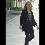 Profile Picture of Jasmina Stevanović (@jasmina_stevanovic1) on Instagram