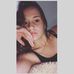 Profile Picture of HannahSophie Nússbáumer (@hannah.nussbaumer.3) on Facebook