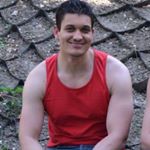 Profile Picture of Johnny Alexander Vega (@tugaguerrila) on Instagram