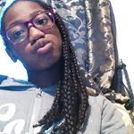 Profile Picture of Sherice Anderson (@hazlegirl.pj) on Instagram