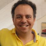 Profile Picture of Ricardo Melone (@ricardo.melone) on Instagram