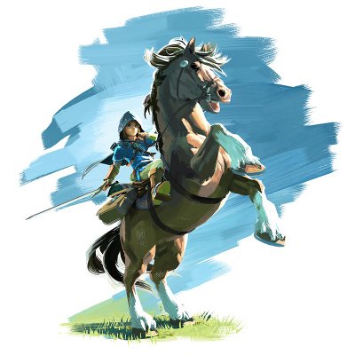 Profile Picture of James Scharp (@jomesshark) on Twitter