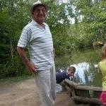 Profile Picture of Thomas Coppin (@thomas.coppin) on Instagram