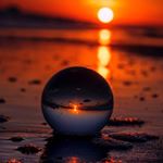 Profile Picture of Joanguso (@joanguso) on Instagram