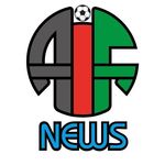 Profile Picture of Nasrollah Rezaei (@aif_news) on Instagram