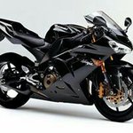 Profile Picture of Paul Tefeles (@paul_tefeles) on Instagram