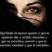 Profile Picture of Nora Mesa (@Nora-Mesa) on Facebook