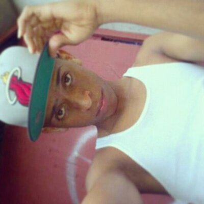 Profile Picture of Christopher  Adonis (@Christo07392255) on Twitter