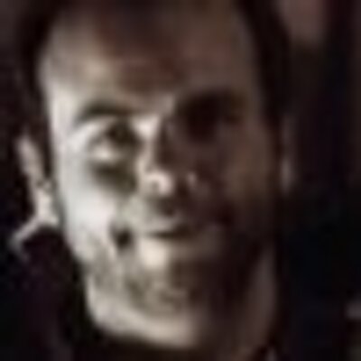 Profile Picture of Craig Bauer (@craig_bauer) on Twitter