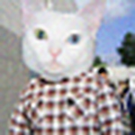 Profile Picture of James M (@james masuda) on Flickr