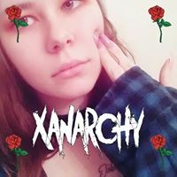 Profile Picture of Randi Dillard (@randi-dillard-1) on Quora