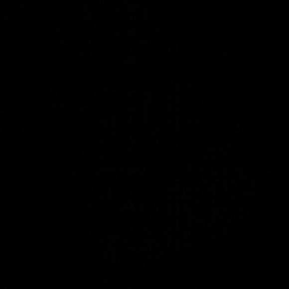 Profile Picture of Carlos Manzano (@camanzano) on Poshmark